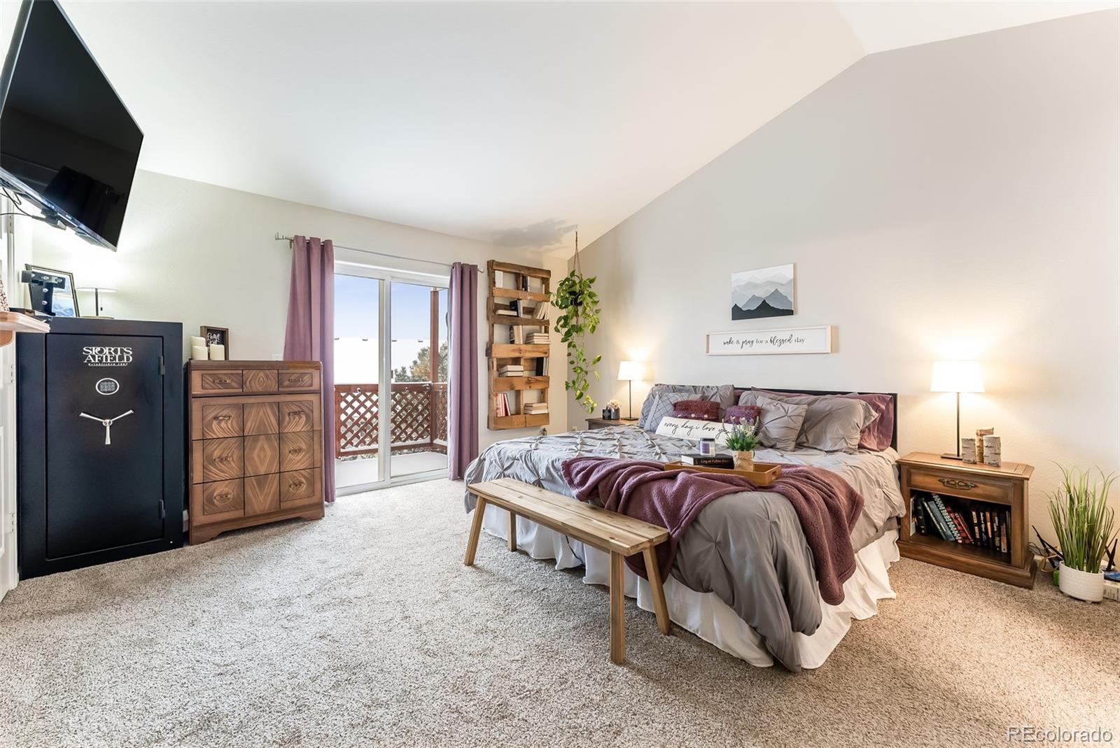 MLS Image #10 for 4135 e 119th place,thornton, Colorado
