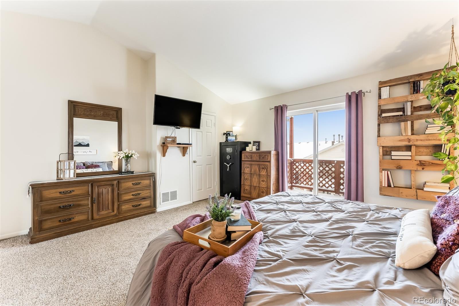 MLS Image #12 for 4135 e 119th place,thornton, Colorado