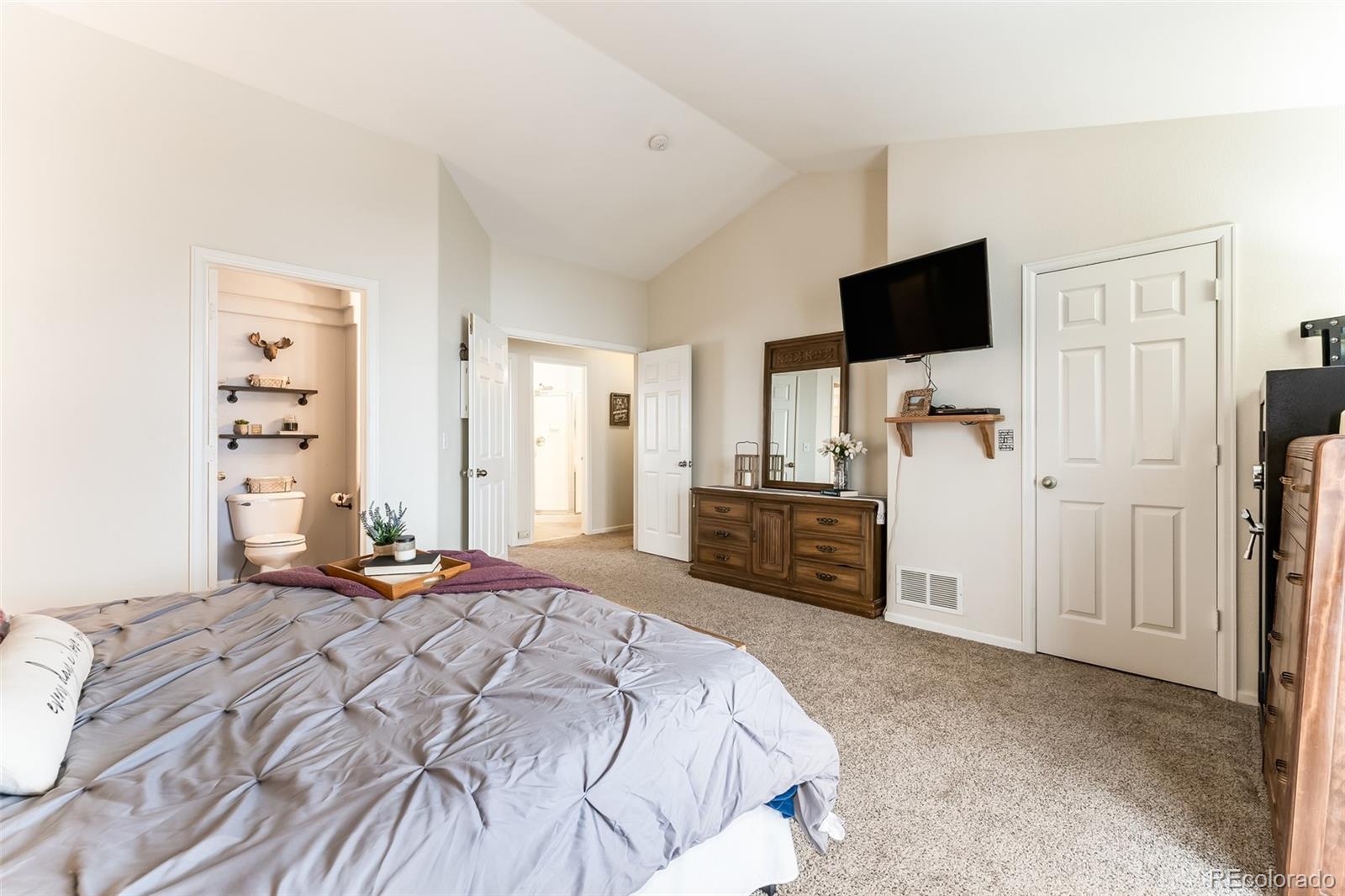 MLS Image #13 for 4135 e 119th place,thornton, Colorado