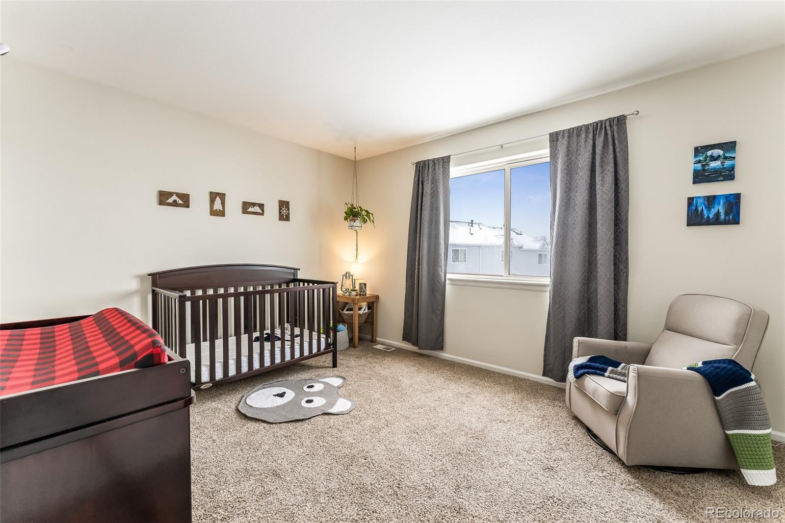 MLS Image #15 for 4135 e 119th place,thornton, Colorado