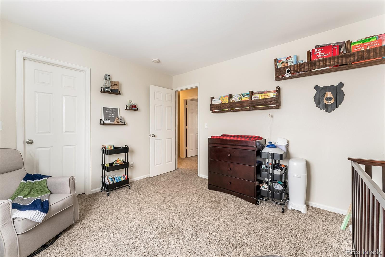 MLS Image #16 for 4135 e 119th place,thornton, Colorado
