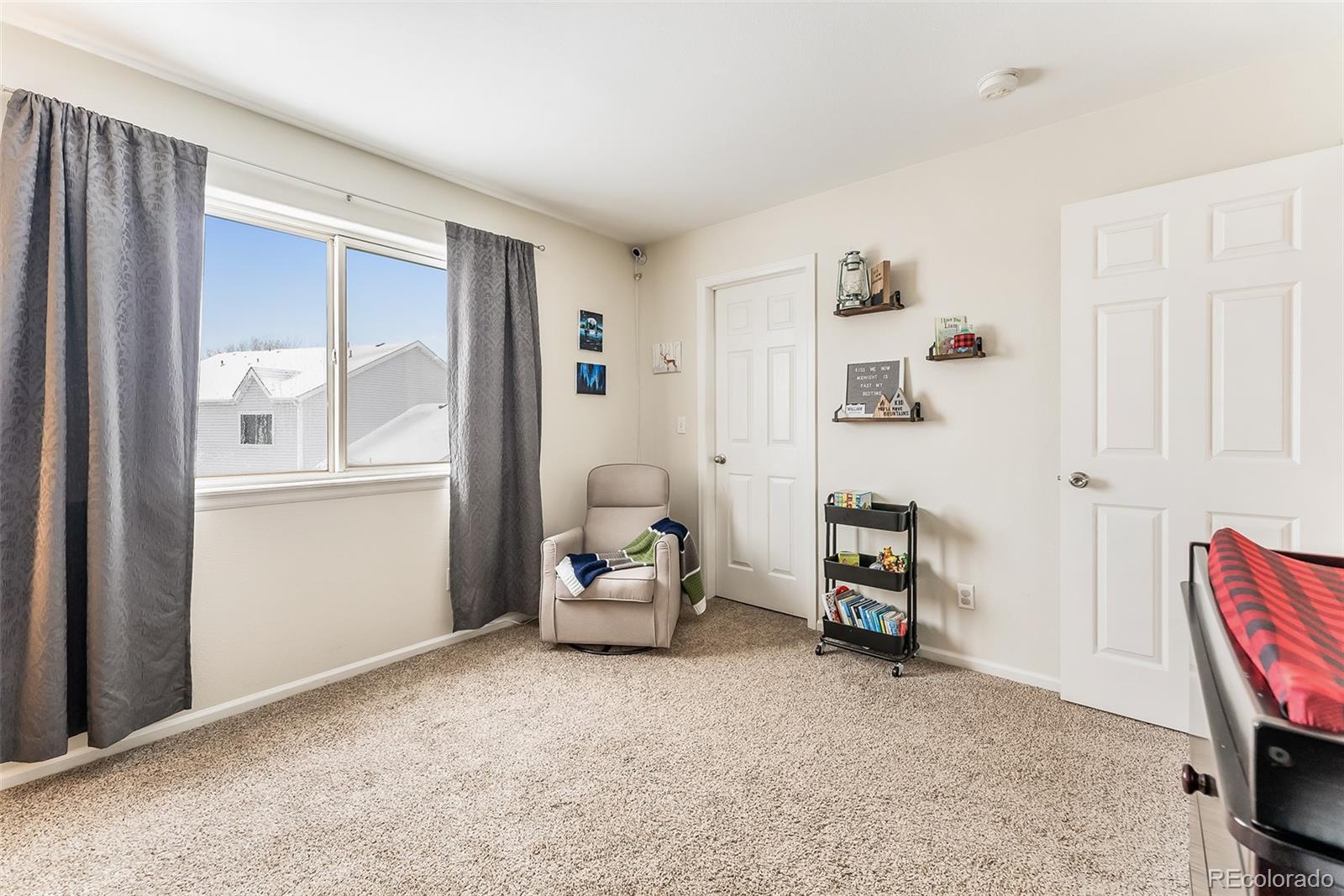 MLS Image #17 for 4135 e 119th place,thornton, Colorado