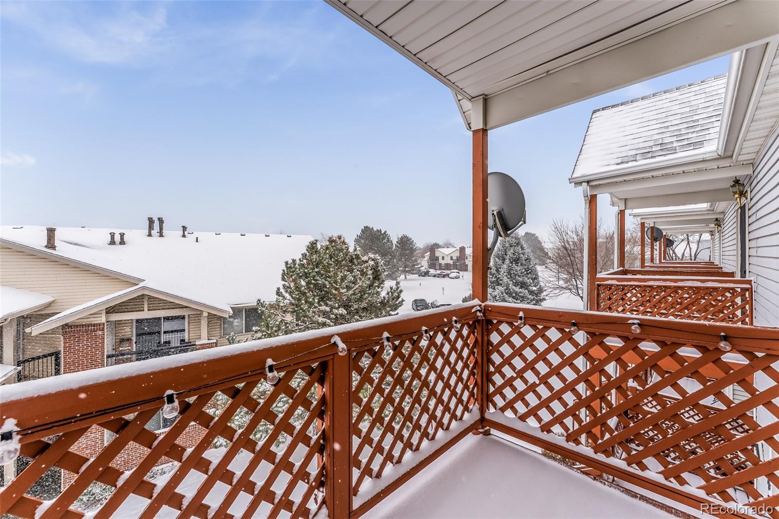 MLS Image #19 for 4135 e 119th place,thornton, Colorado
