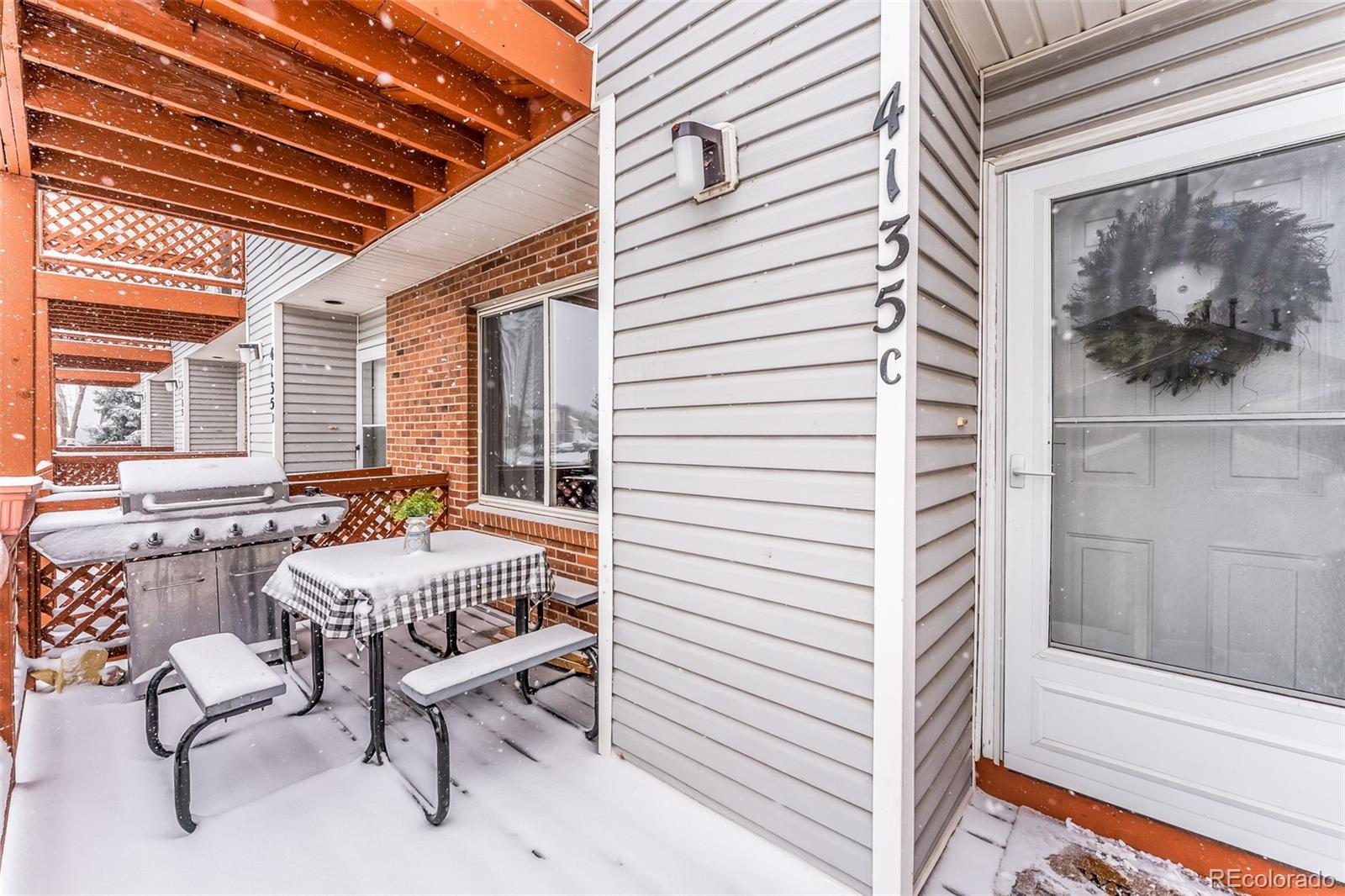 MLS Image #22 for 4135 e 119th place,thornton, Colorado
