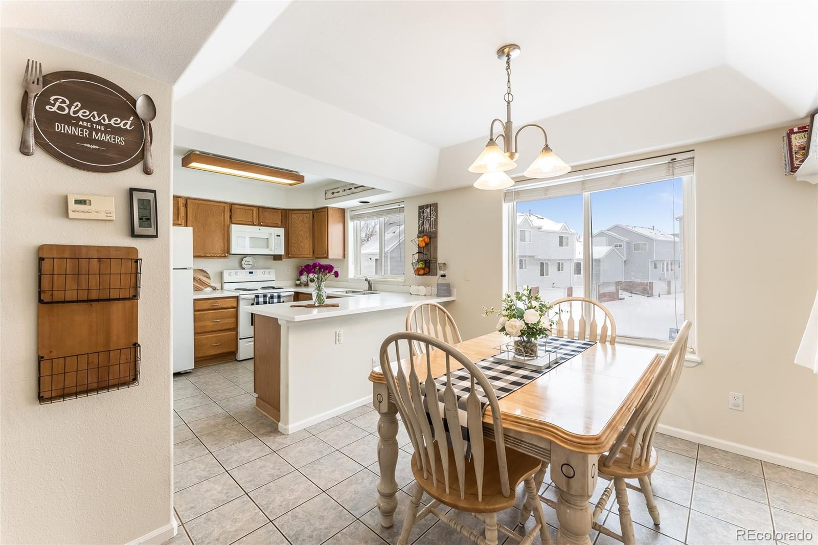 MLS Image #4 for 4135 e 119th place,thornton, Colorado