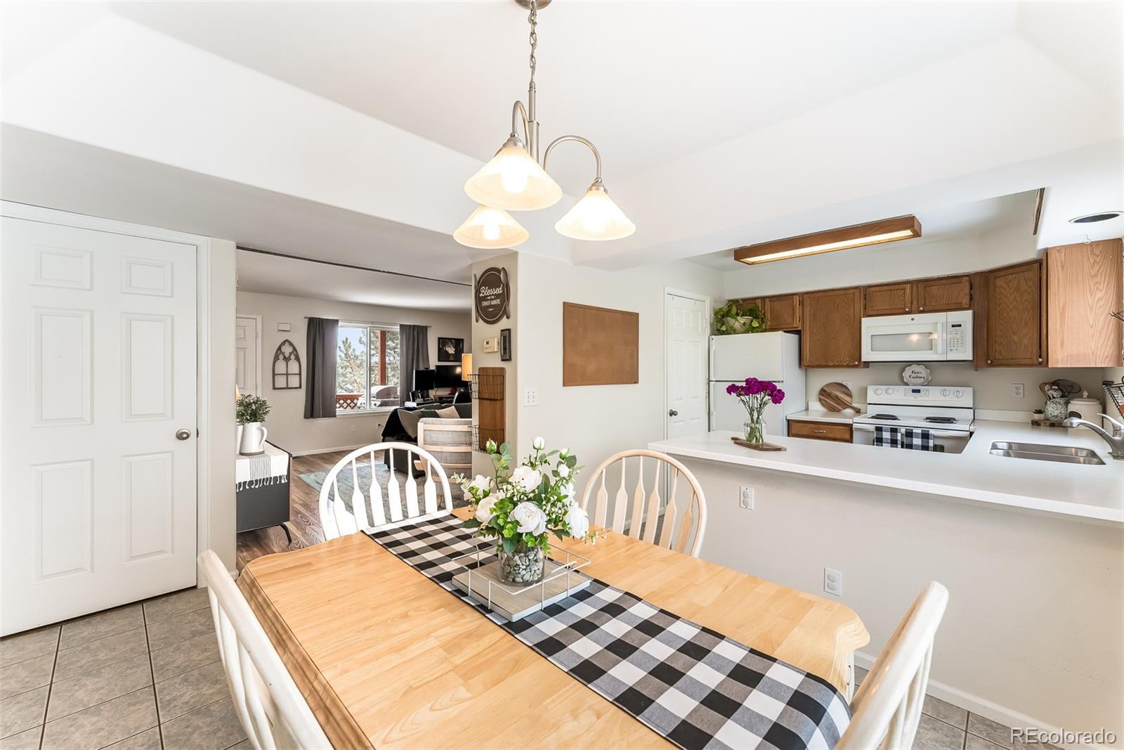 MLS Image #5 for 4135 e 119th place,thornton, Colorado