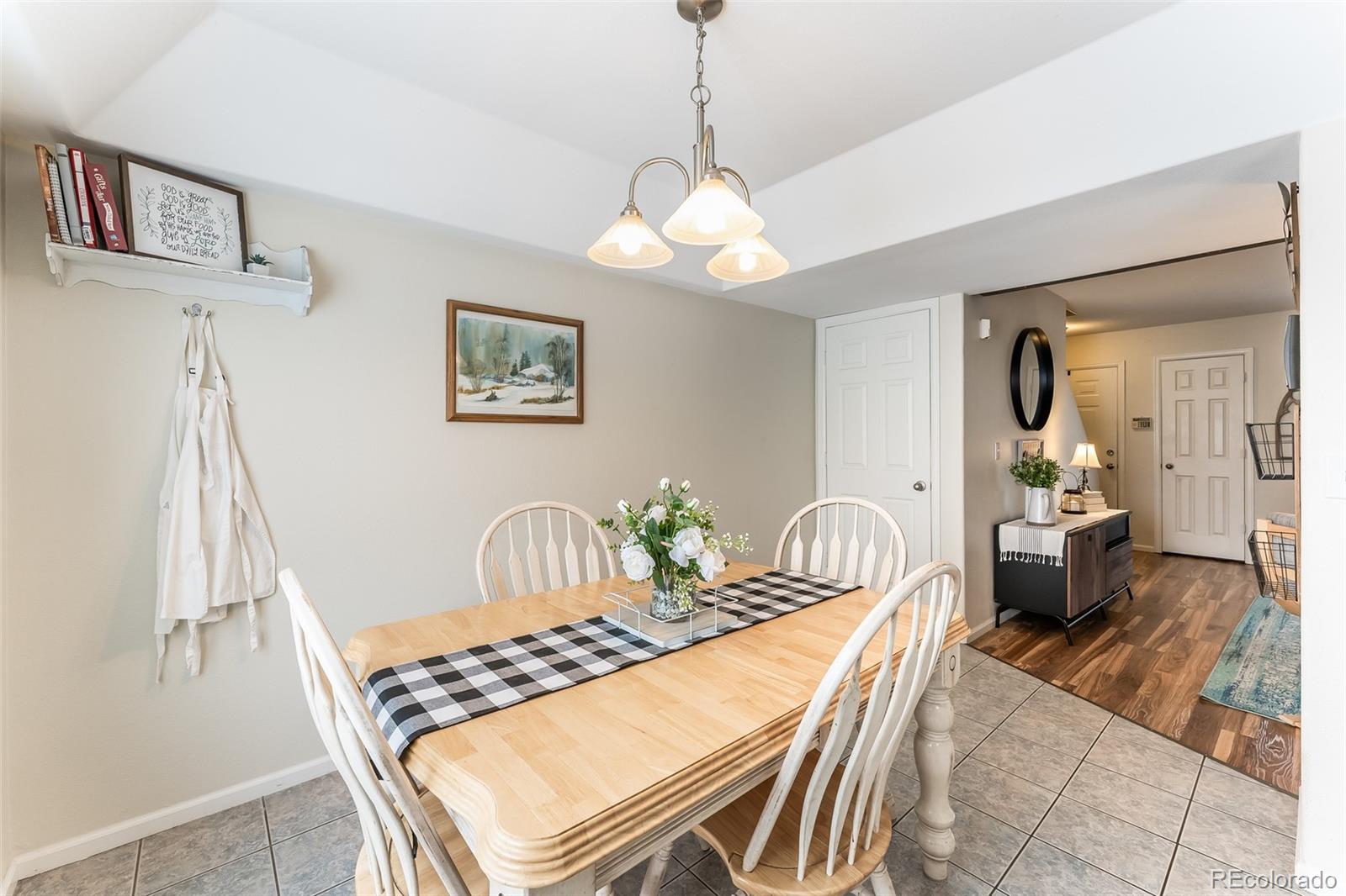 MLS Image #6 for 4135 e 119th place,thornton, Colorado