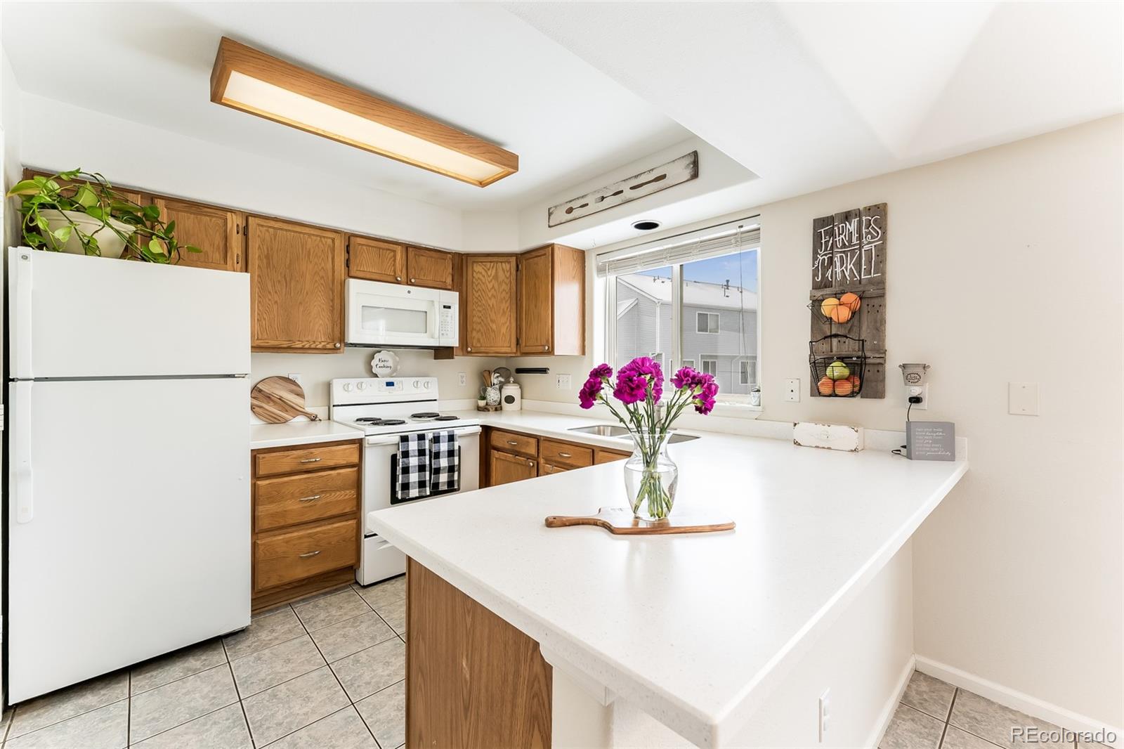 MLS Image #7 for 4135 e 119th place,thornton, Colorado