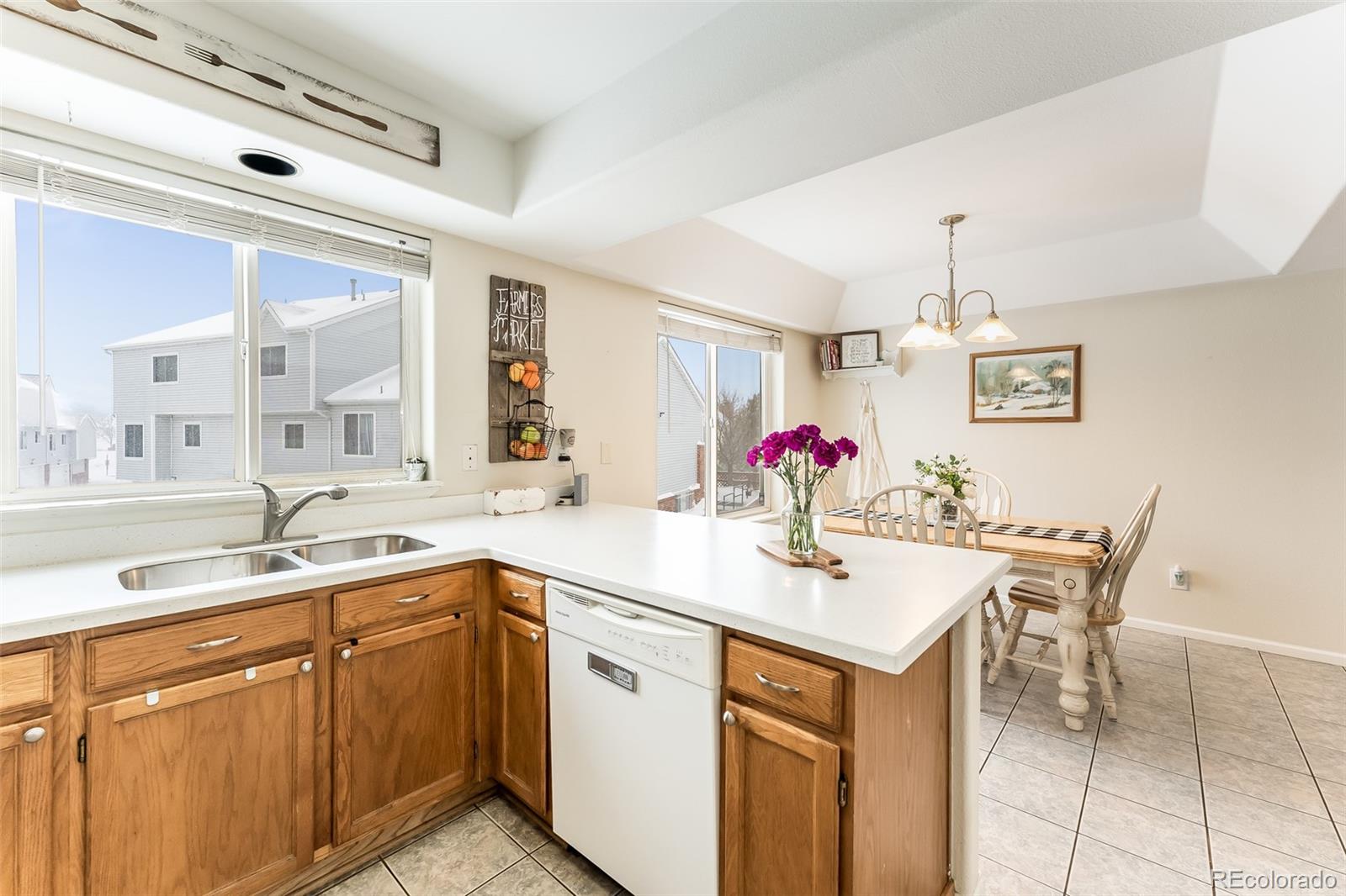 MLS Image #8 for 4135 e 119th place,thornton, Colorado