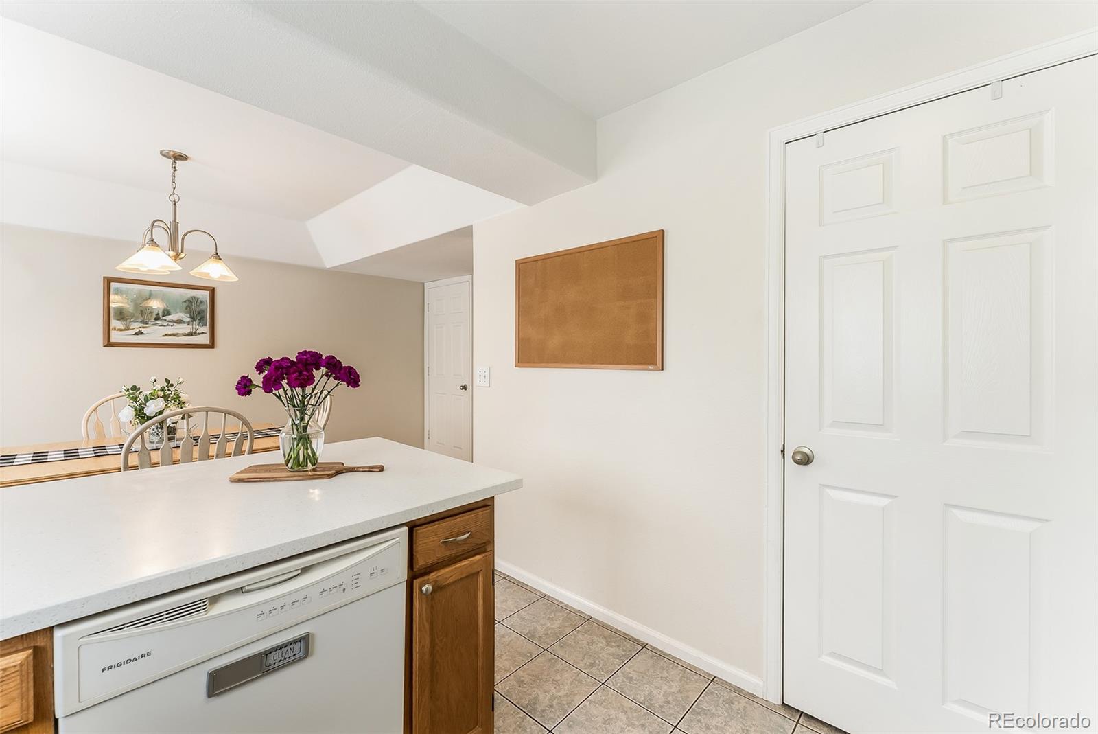MLS Image #9 for 4135 e 119th place,thornton, Colorado