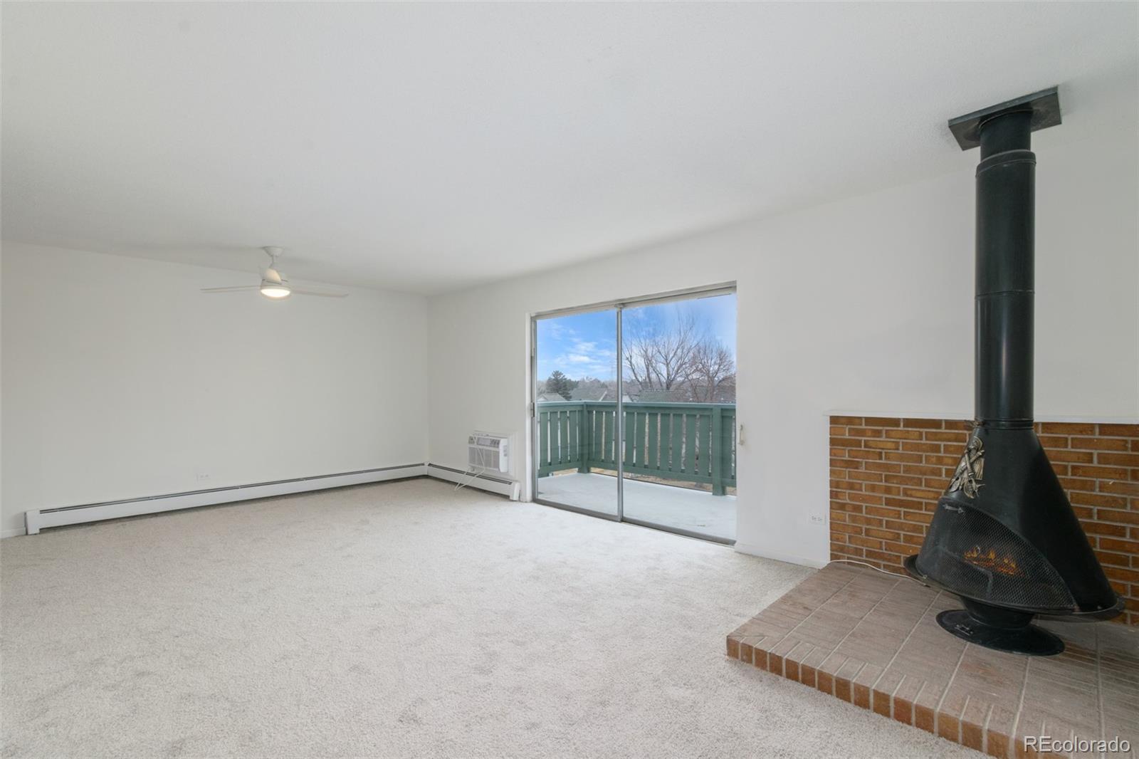 Report Image for 2130 S Vaughn Way,Aurora, Colorado