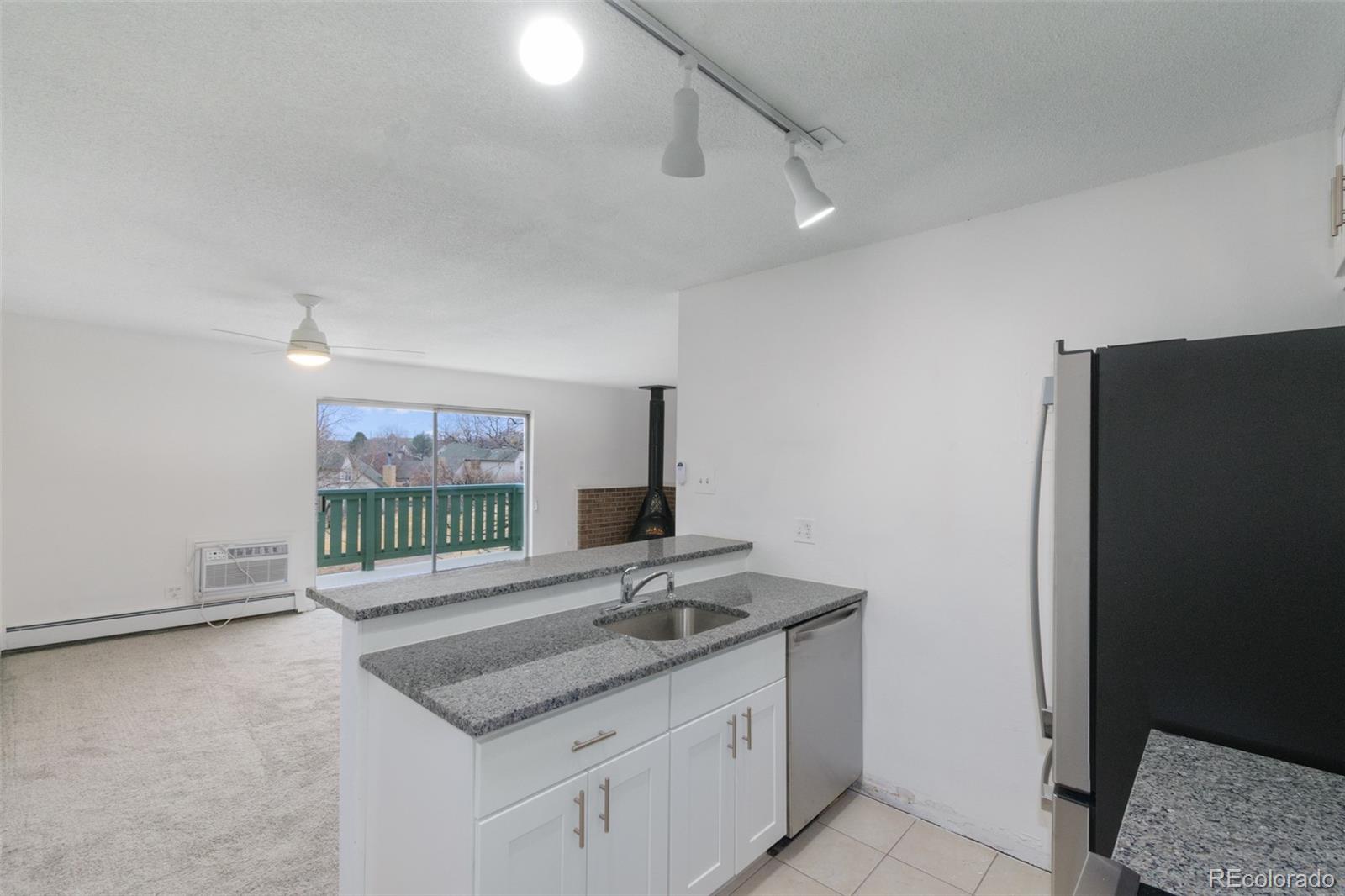 MLS Image #12 for 2130 s vaughn way,aurora, Colorado