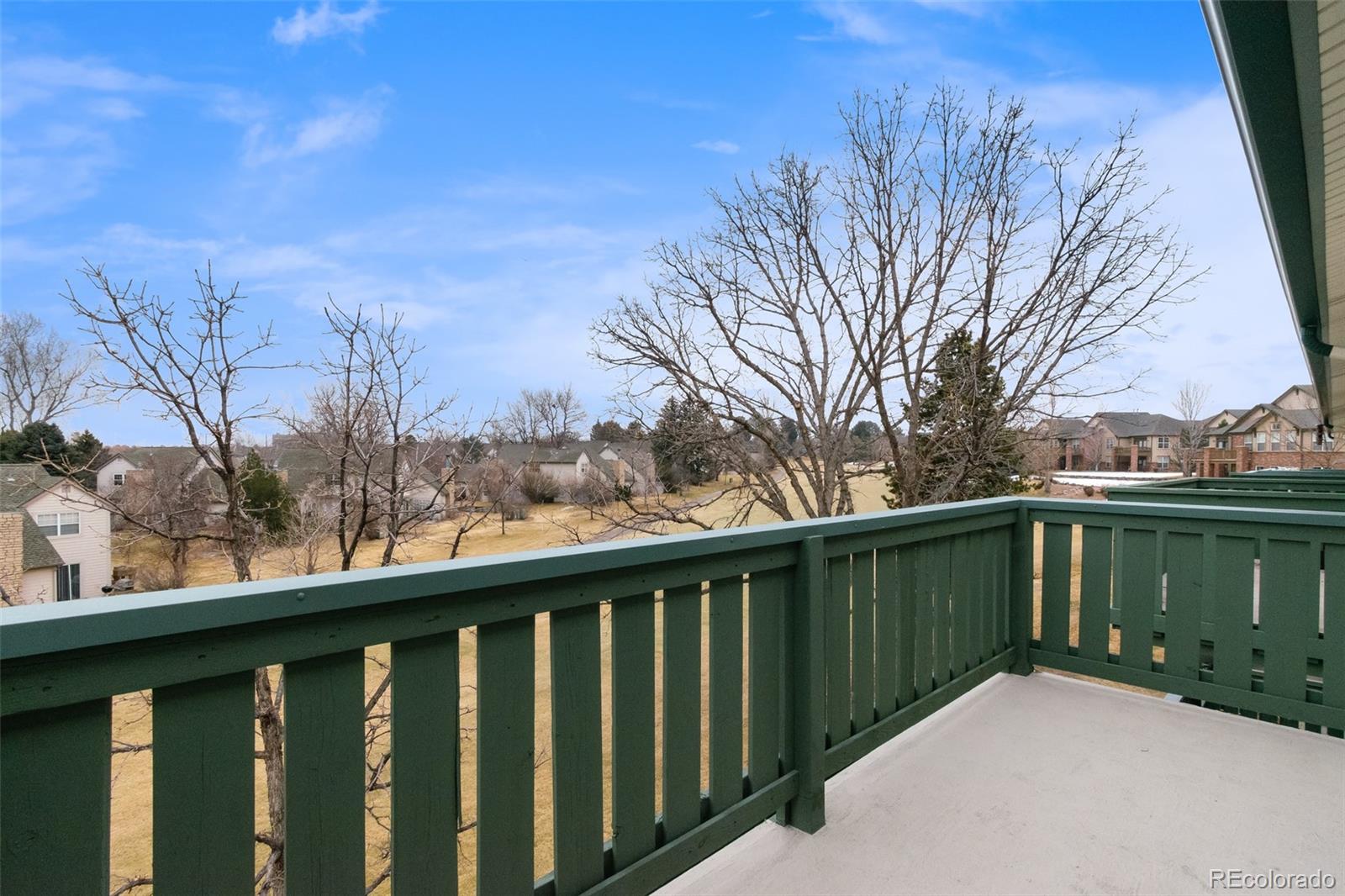 MLS Image #13 for 2130 s vaughn way,aurora, Colorado