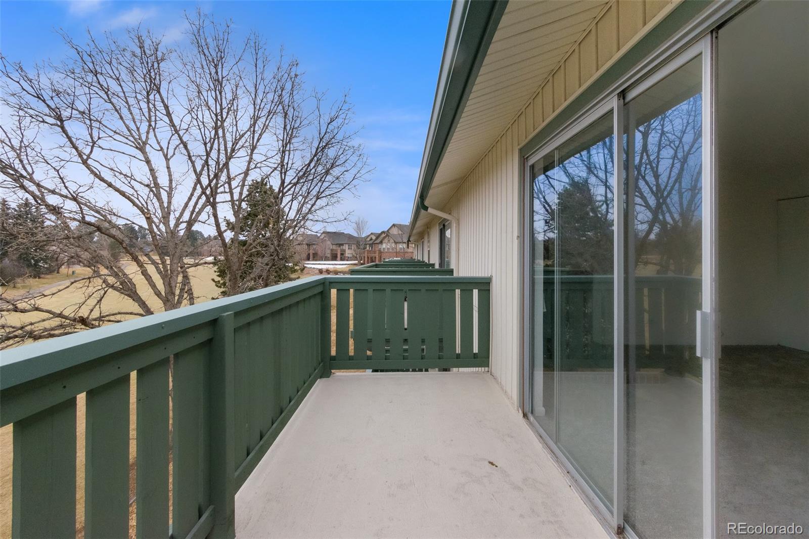 MLS Image #14 for 2130 s vaughn way,aurora, Colorado
