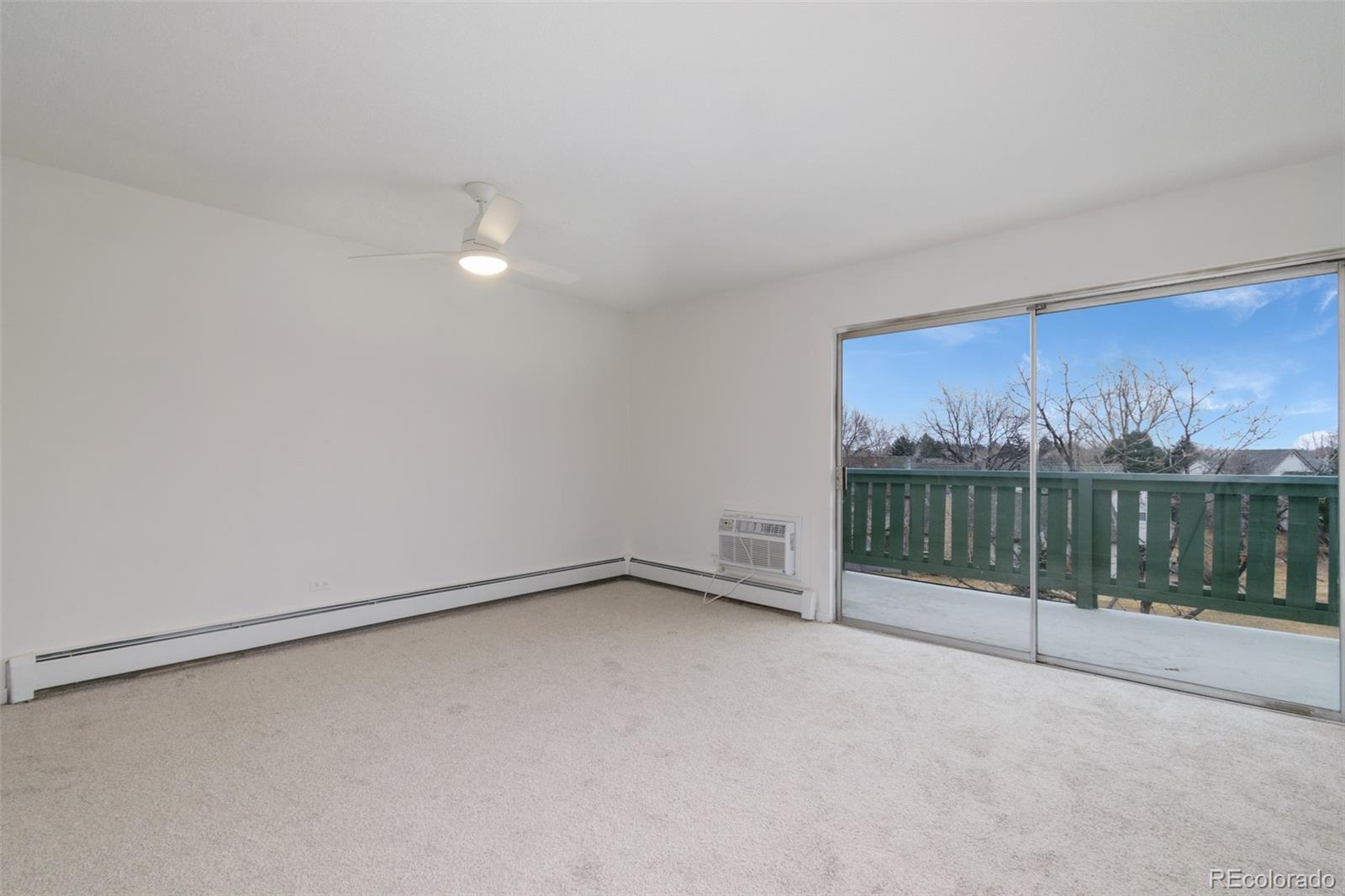 MLS Image #15 for 2130 s vaughn way,aurora, Colorado