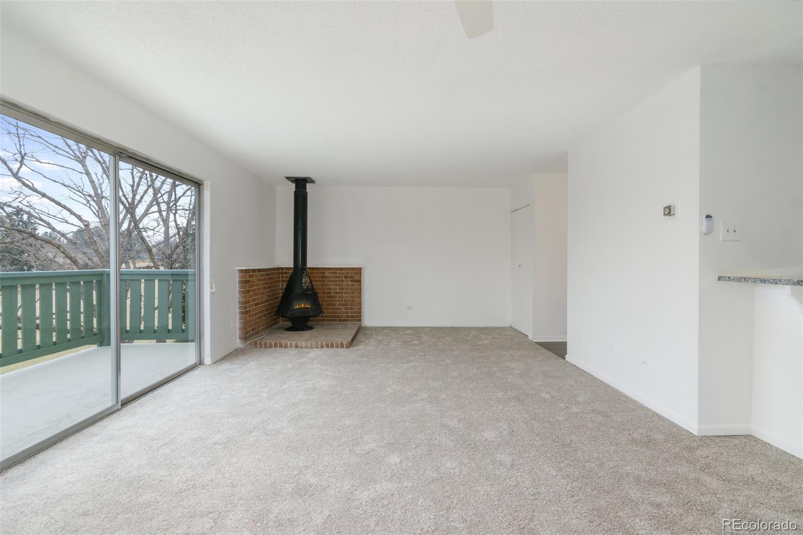 MLS Image #2 for 2130 s vaughn way,aurora, Colorado
