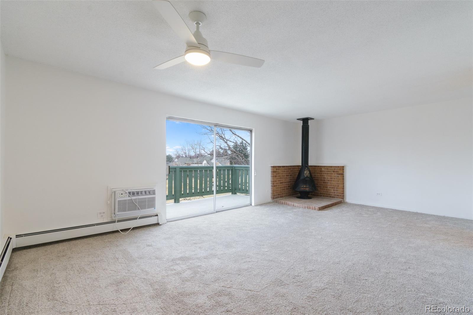 MLS Image #4 for 2130 s vaughn way,aurora, Colorado
