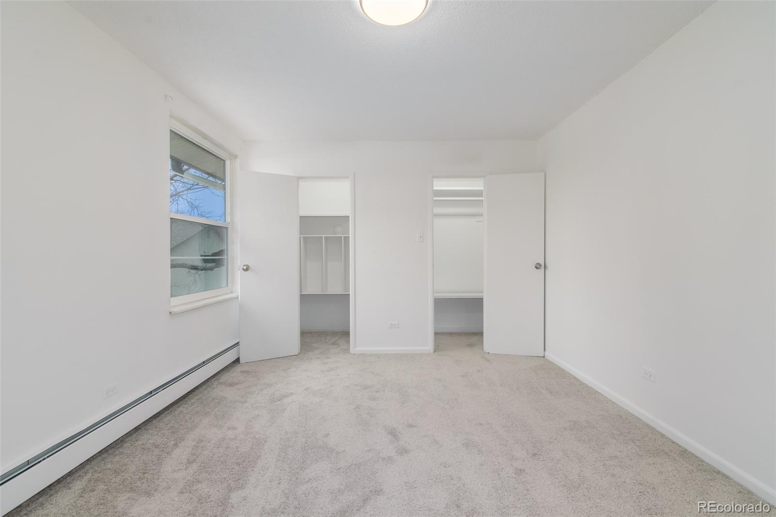 MLS Image #5 for 2130 s vaughn way,aurora, Colorado