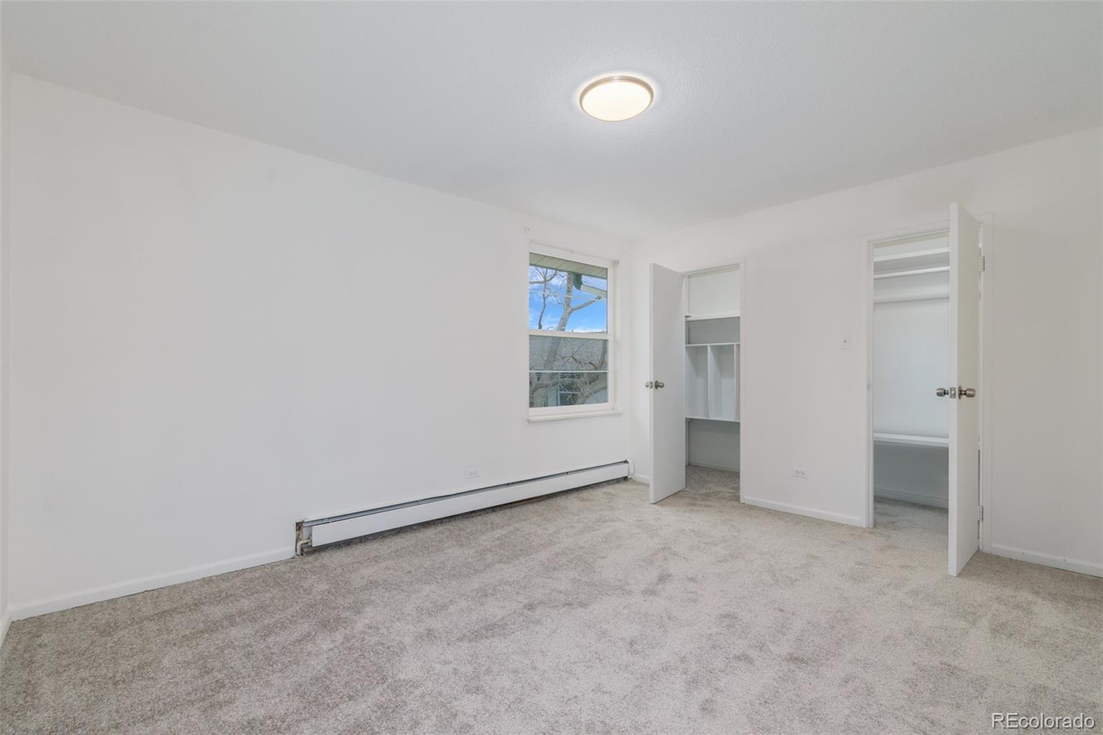 MLS Image #6 for 2130 s vaughn way,aurora, Colorado