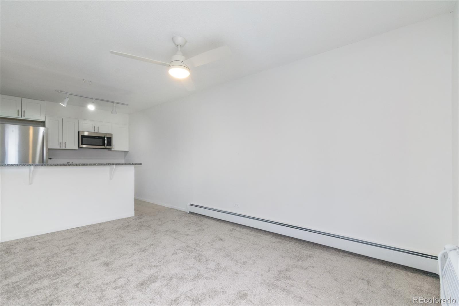 MLS Image #7 for 2130 s vaughn way,aurora, Colorado