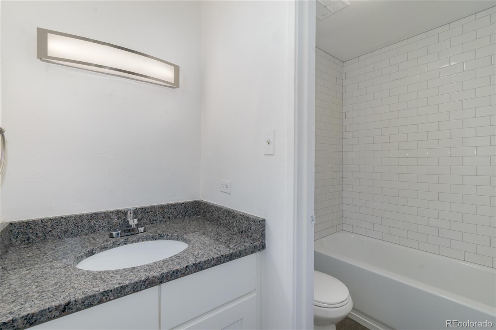 MLS Image #8 for 2130 s vaughn way,aurora, Colorado