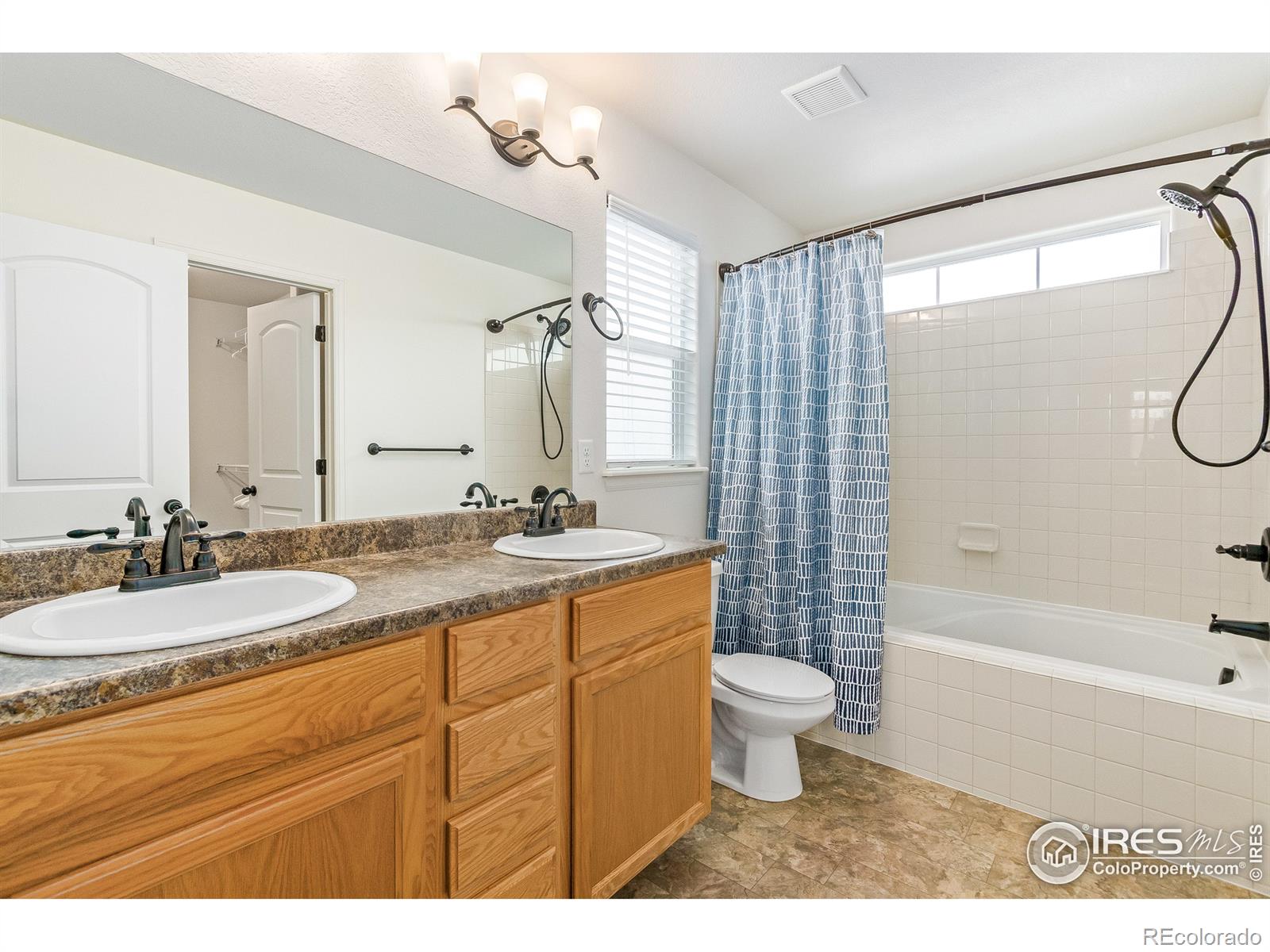 MLS Image #15 for 4205  front stretch drive,wellington, Colorado