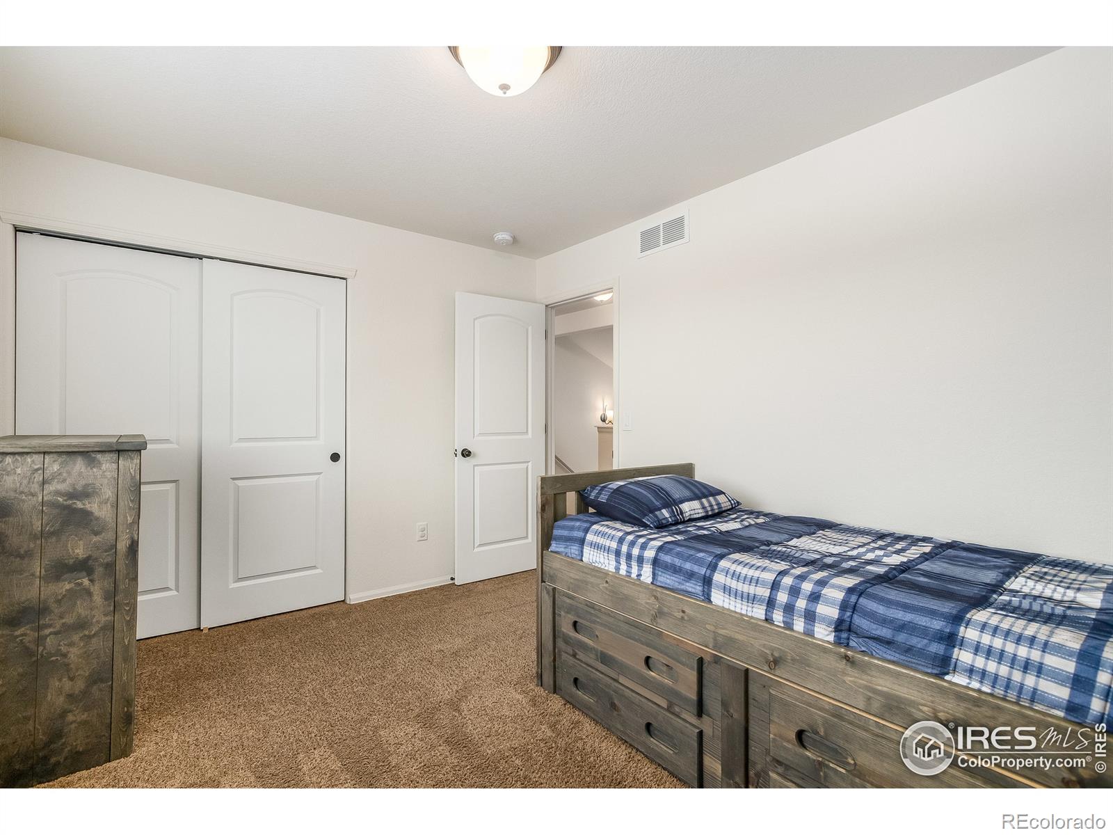 MLS Image #16 for 4205  front stretch drive,wellington, Colorado