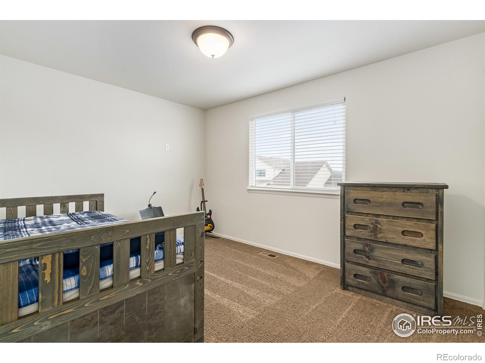 MLS Image #17 for 4205  front stretch drive,wellington, Colorado