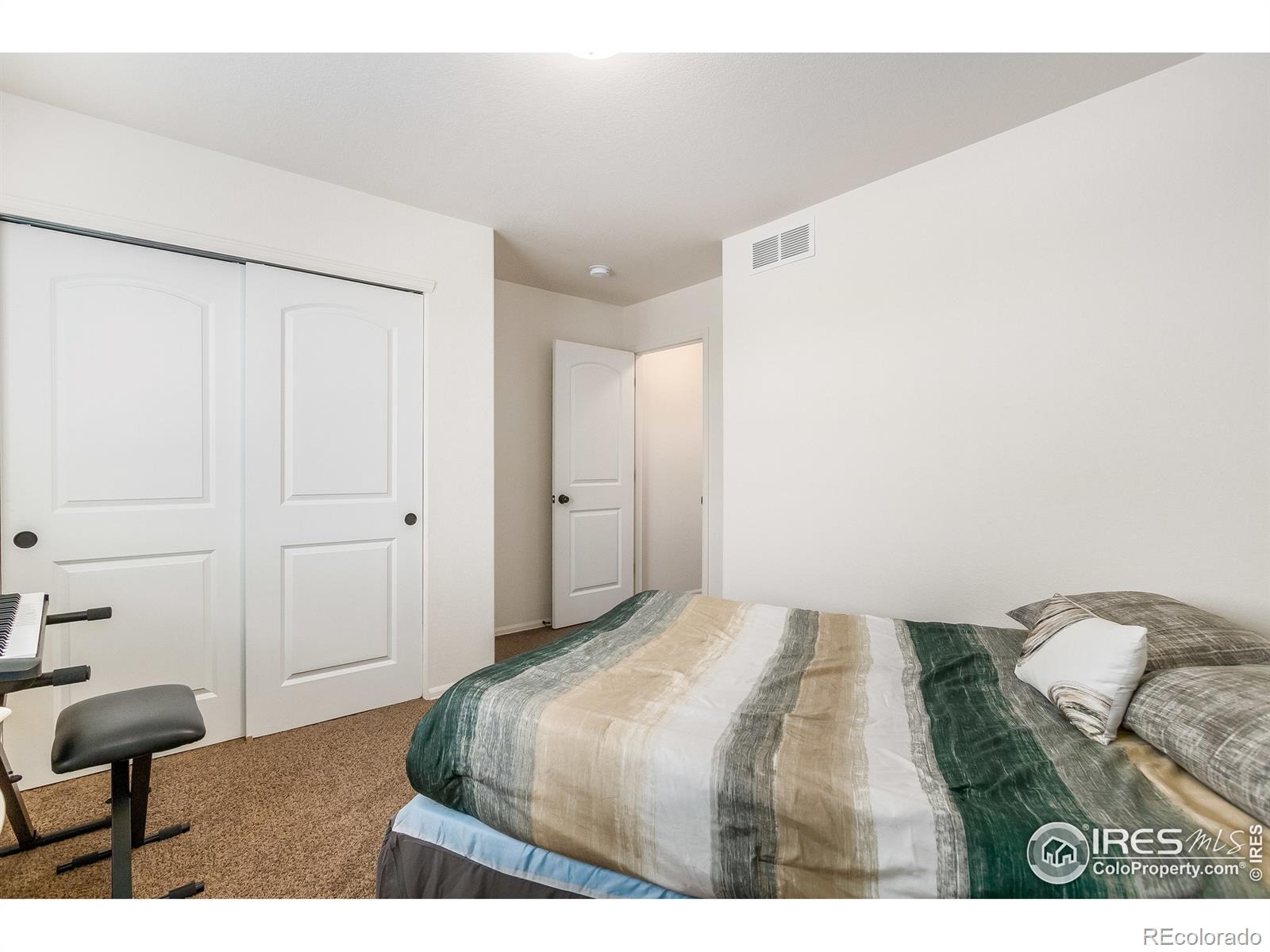 MLS Image #19 for 4205  front stretch drive,wellington, Colorado