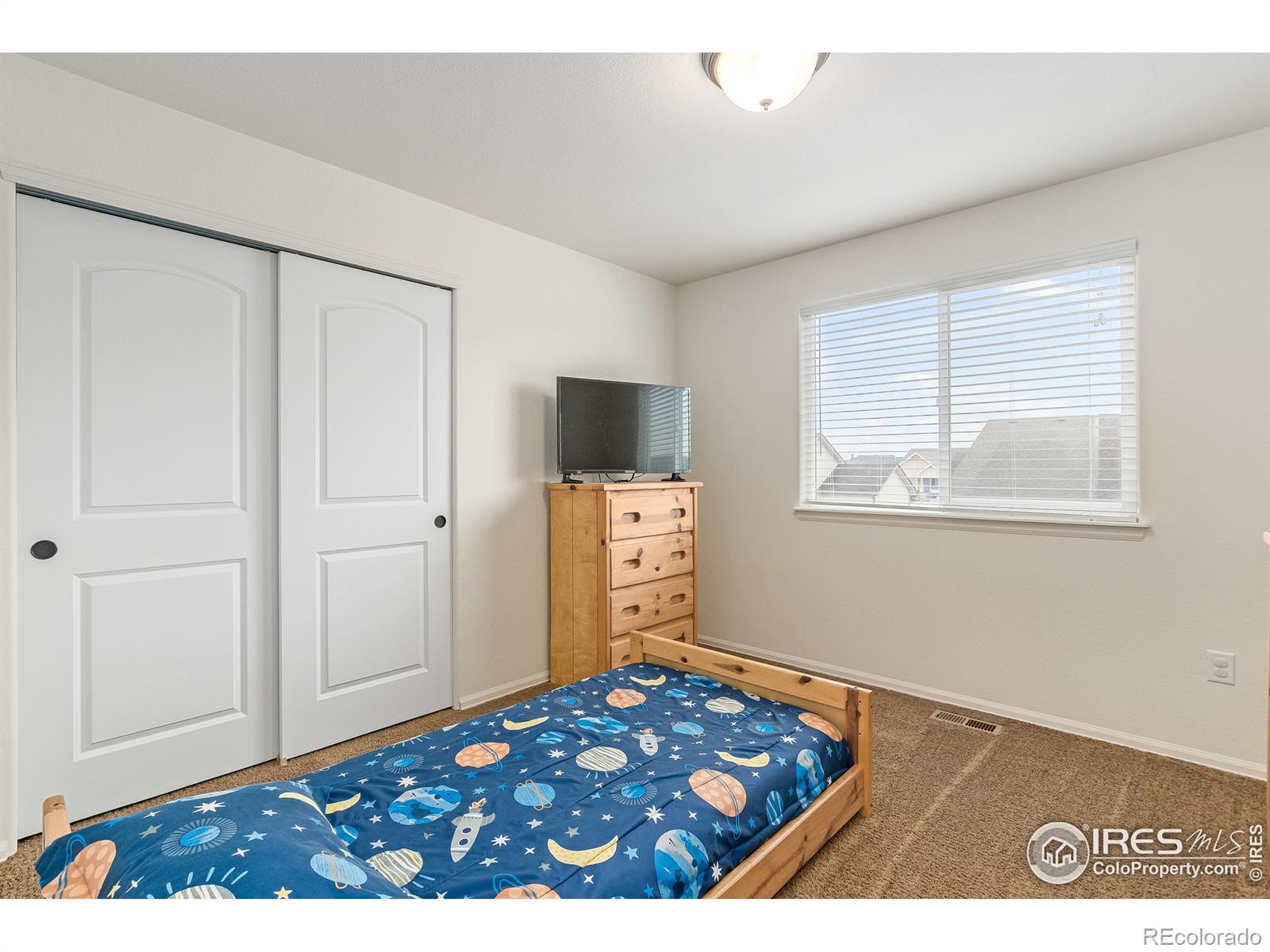 MLS Image #21 for 4205  front stretch drive,wellington, Colorado