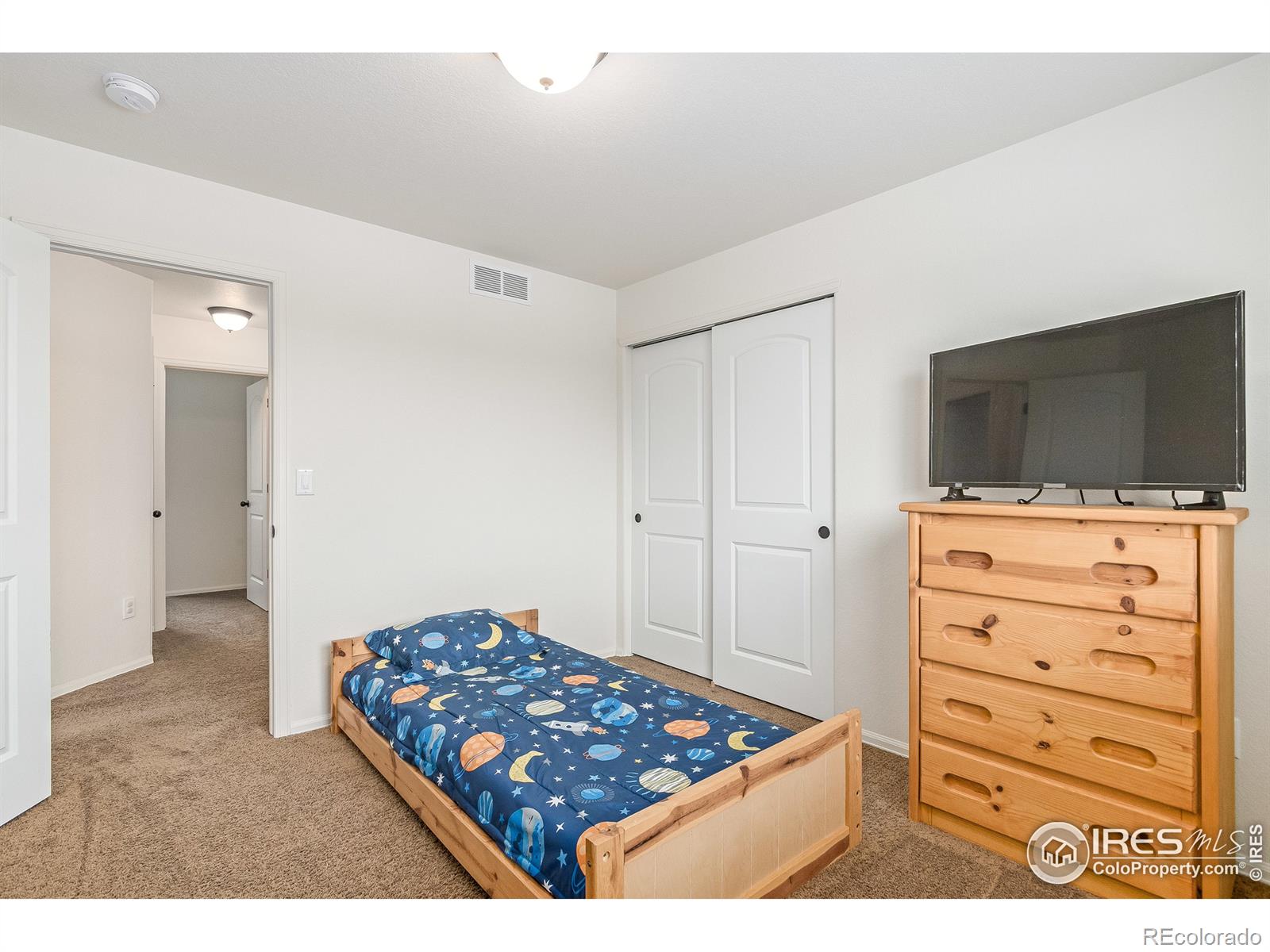 MLS Image #22 for 4205  front stretch drive,wellington, Colorado