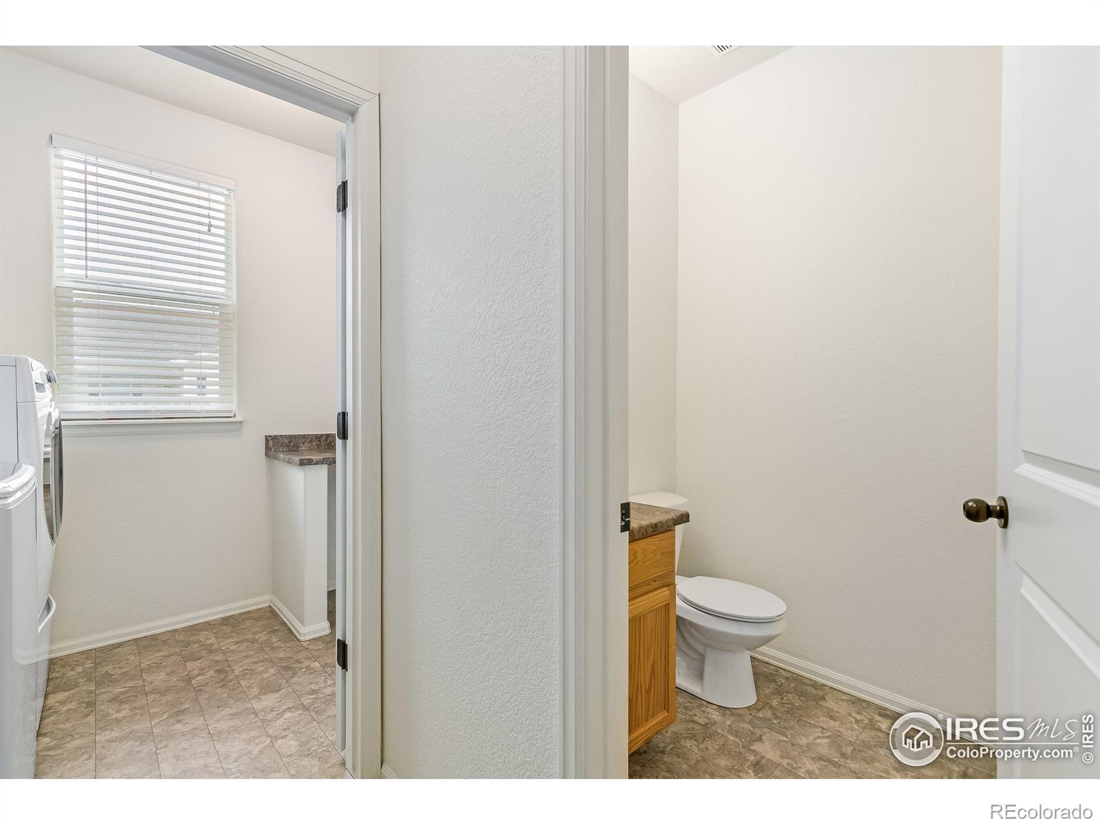 MLS Image #23 for 4205  front stretch drive,wellington, Colorado