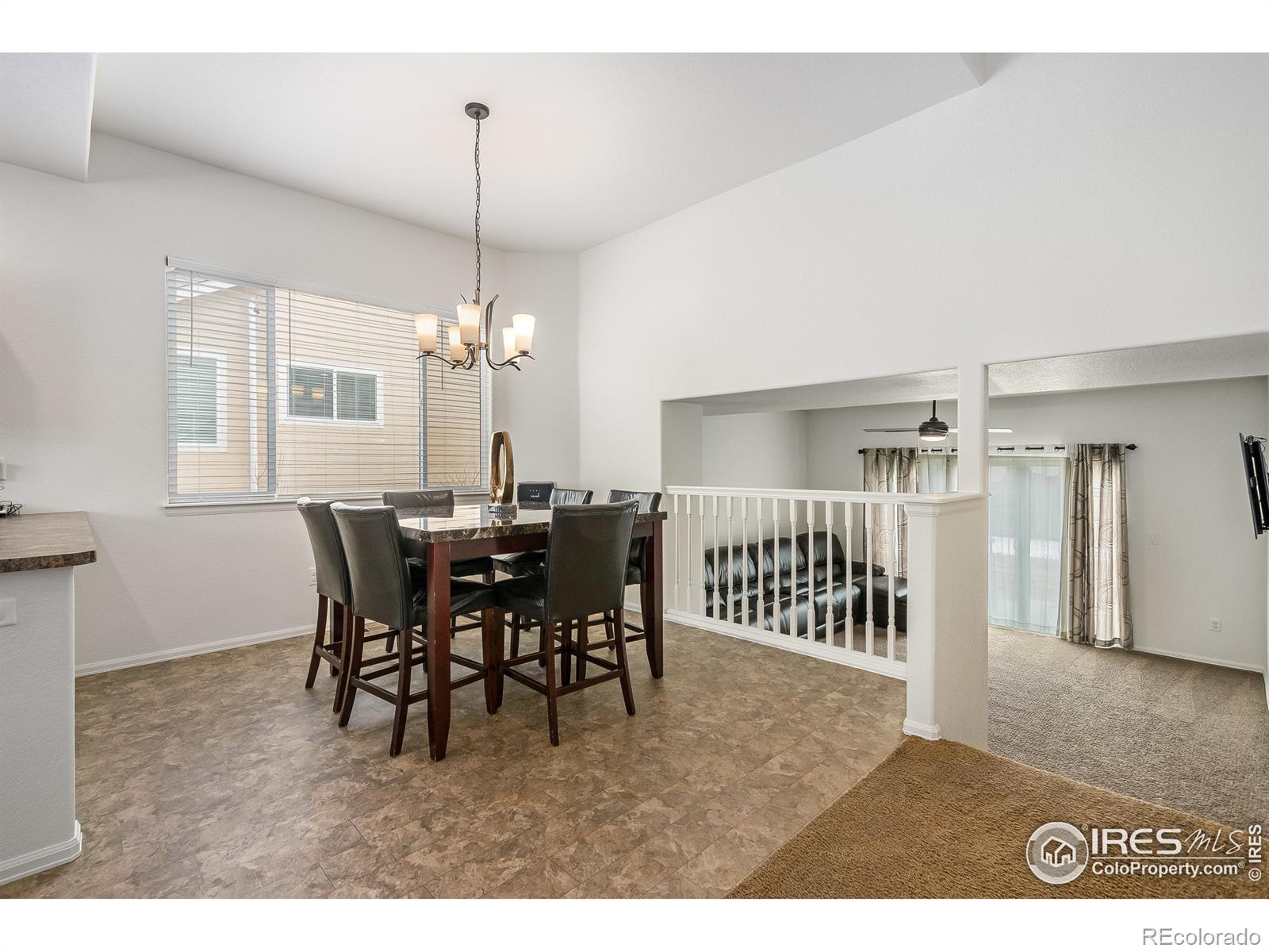 MLS Image #8 for 4205  front stretch drive,wellington, Colorado