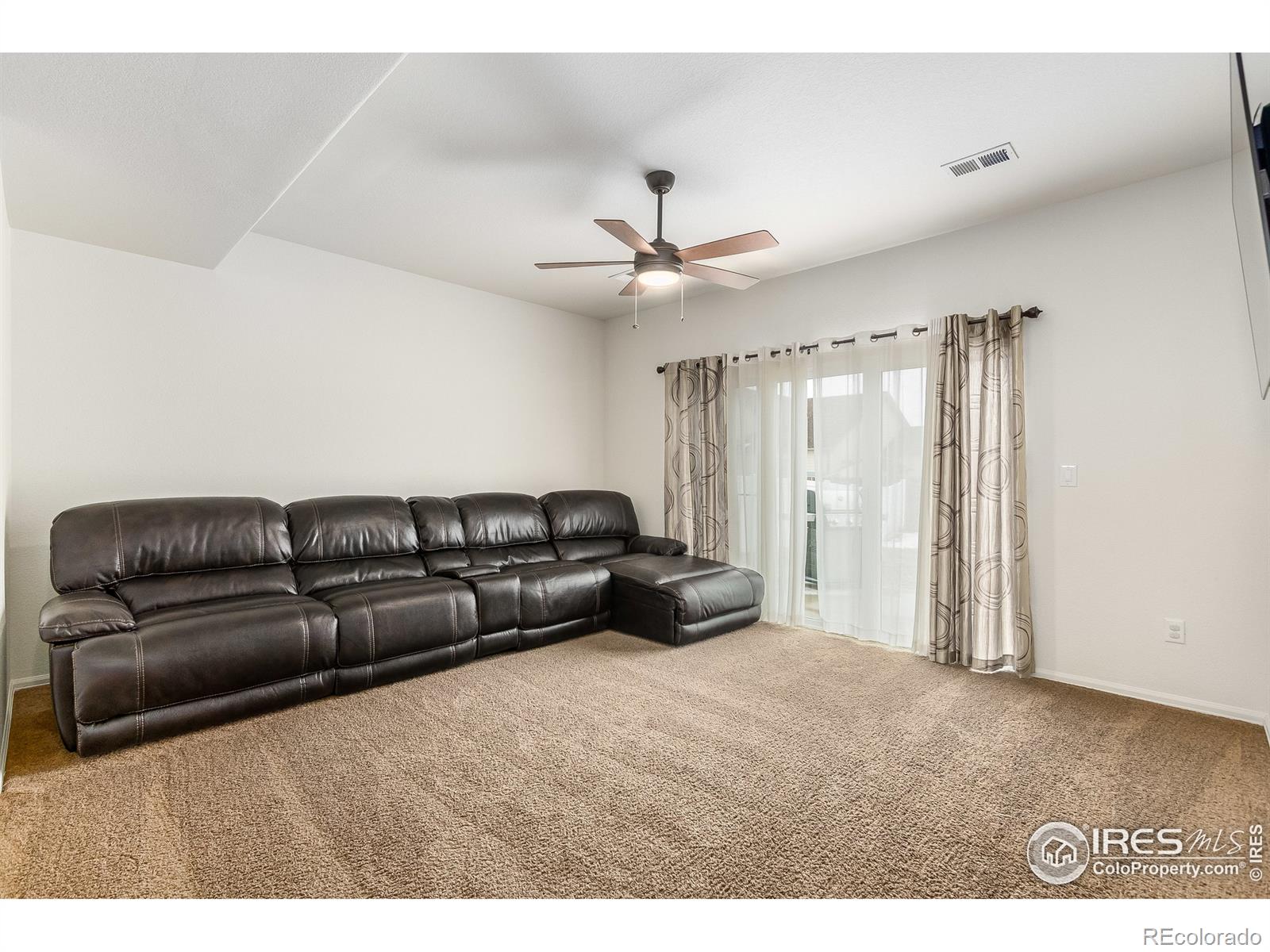 MLS Image #9 for 4205  front stretch drive,wellington, Colorado