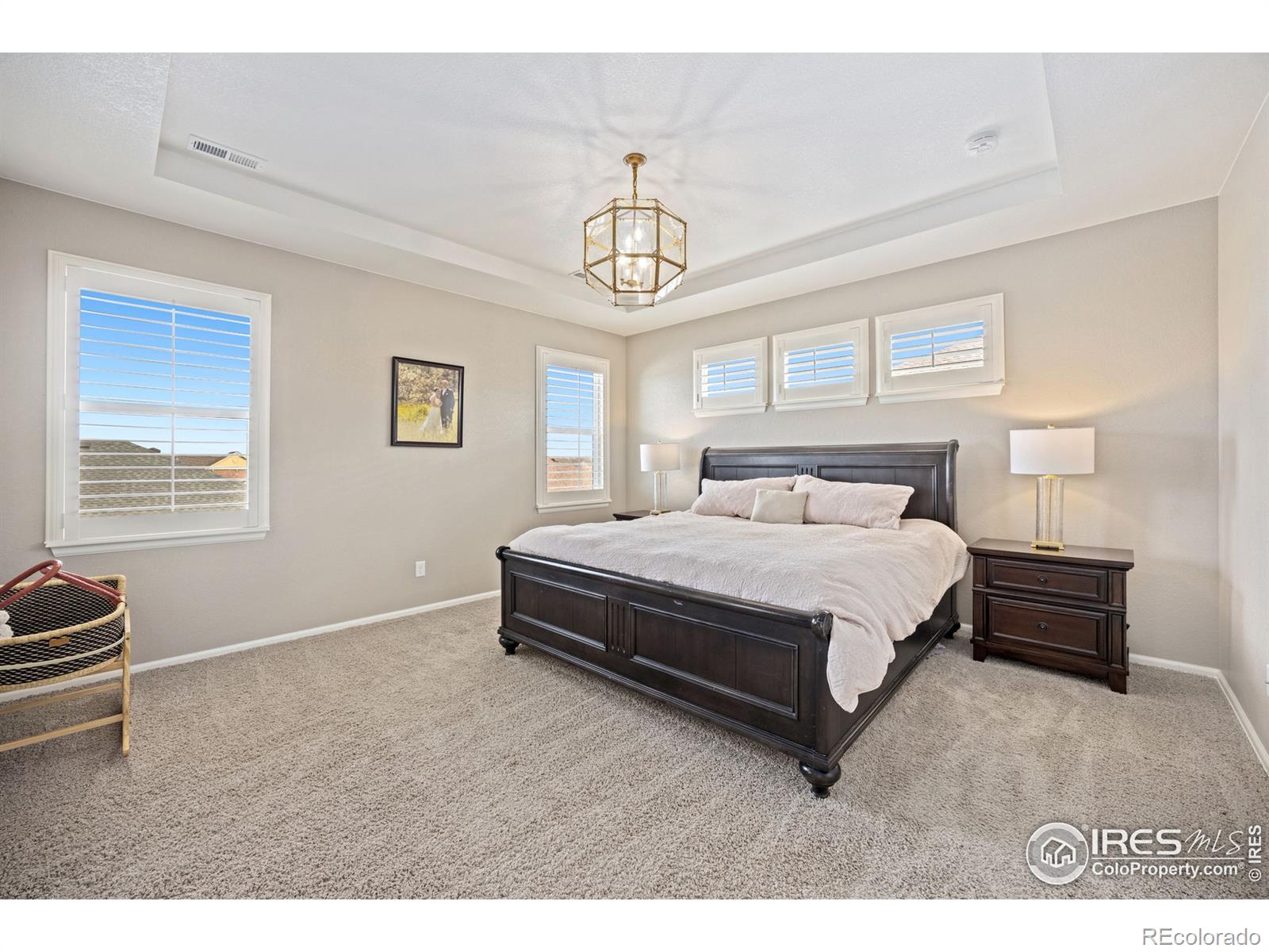 MLS Image #29 for 2138  yearling drive,fort collins, Colorado