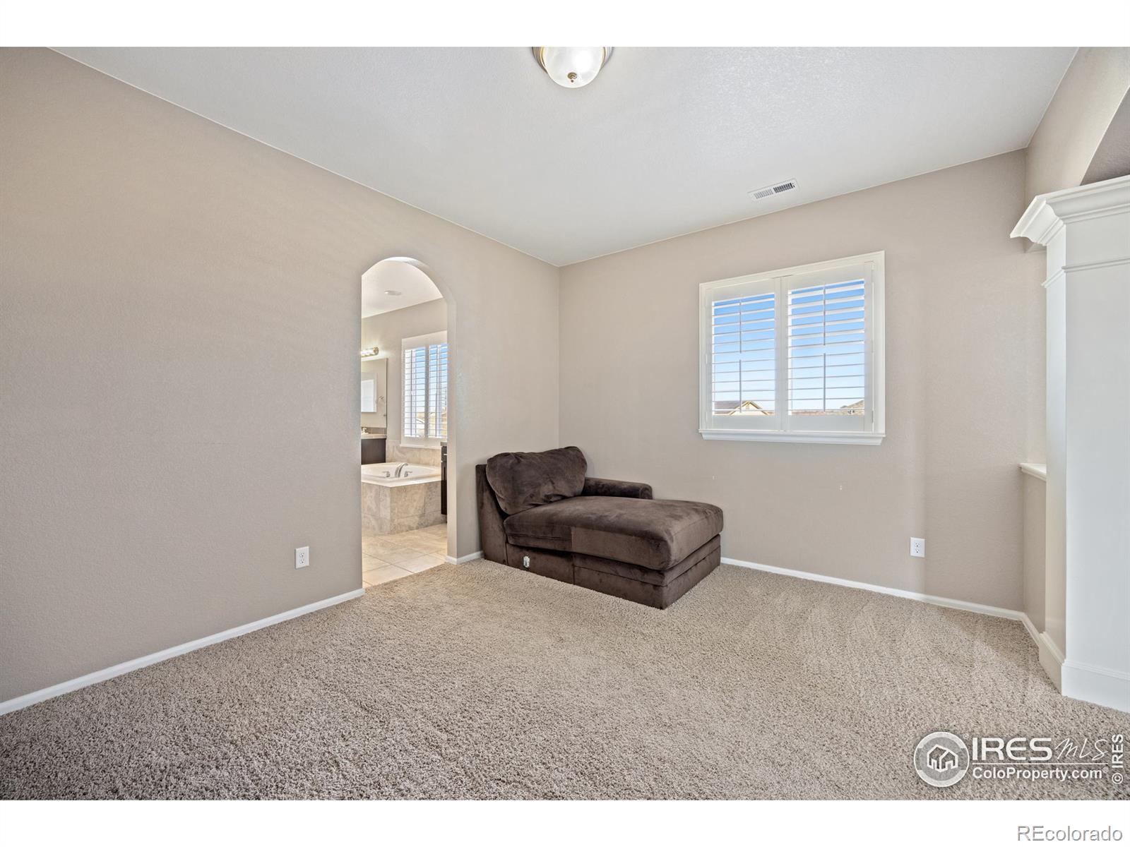 MLS Image #31 for 2138  yearling drive,fort collins, Colorado