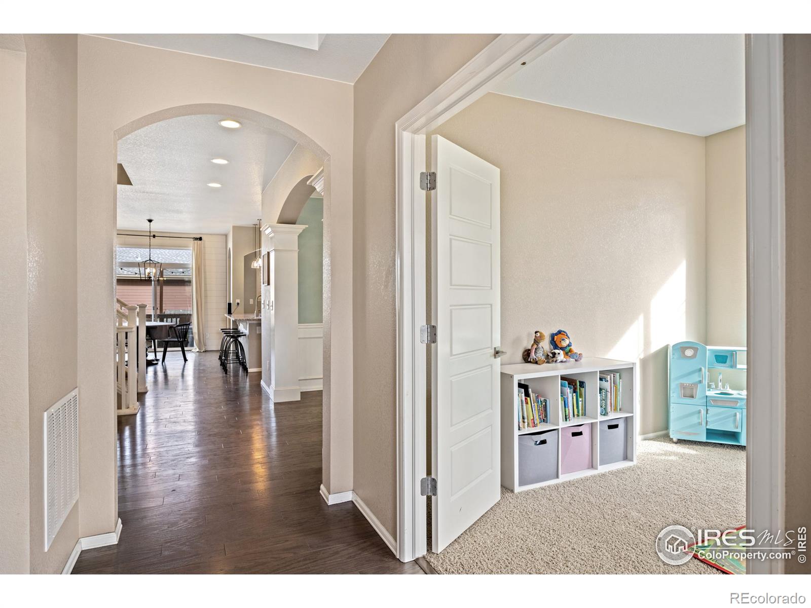 MLS Image #4 for 2138  yearling drive,fort collins, Colorado