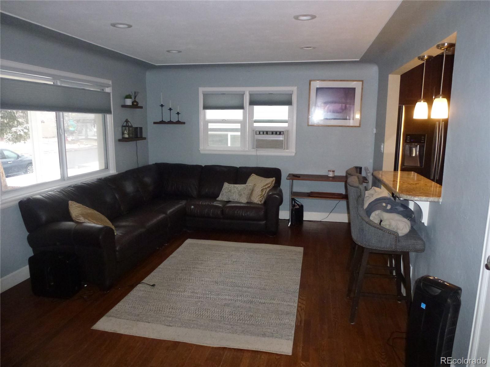 MLS Image #0 for 3150 s fox street,englewood, Colorado