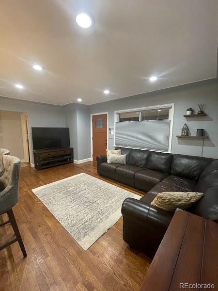 CMA Image for 3150 S Fox Street,Englewood, Colorado