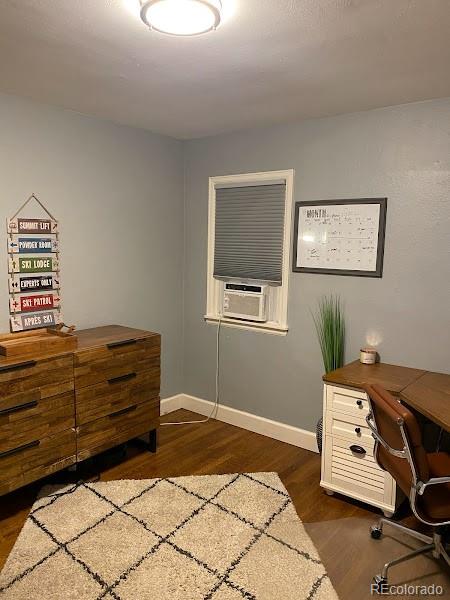 MLS Image #11 for 3150 s fox street,englewood, Colorado