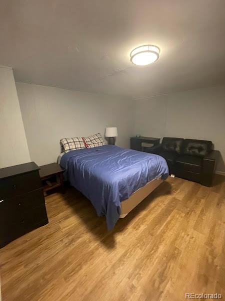 MLS Image #13 for 3150 s fox street,englewood, Colorado
