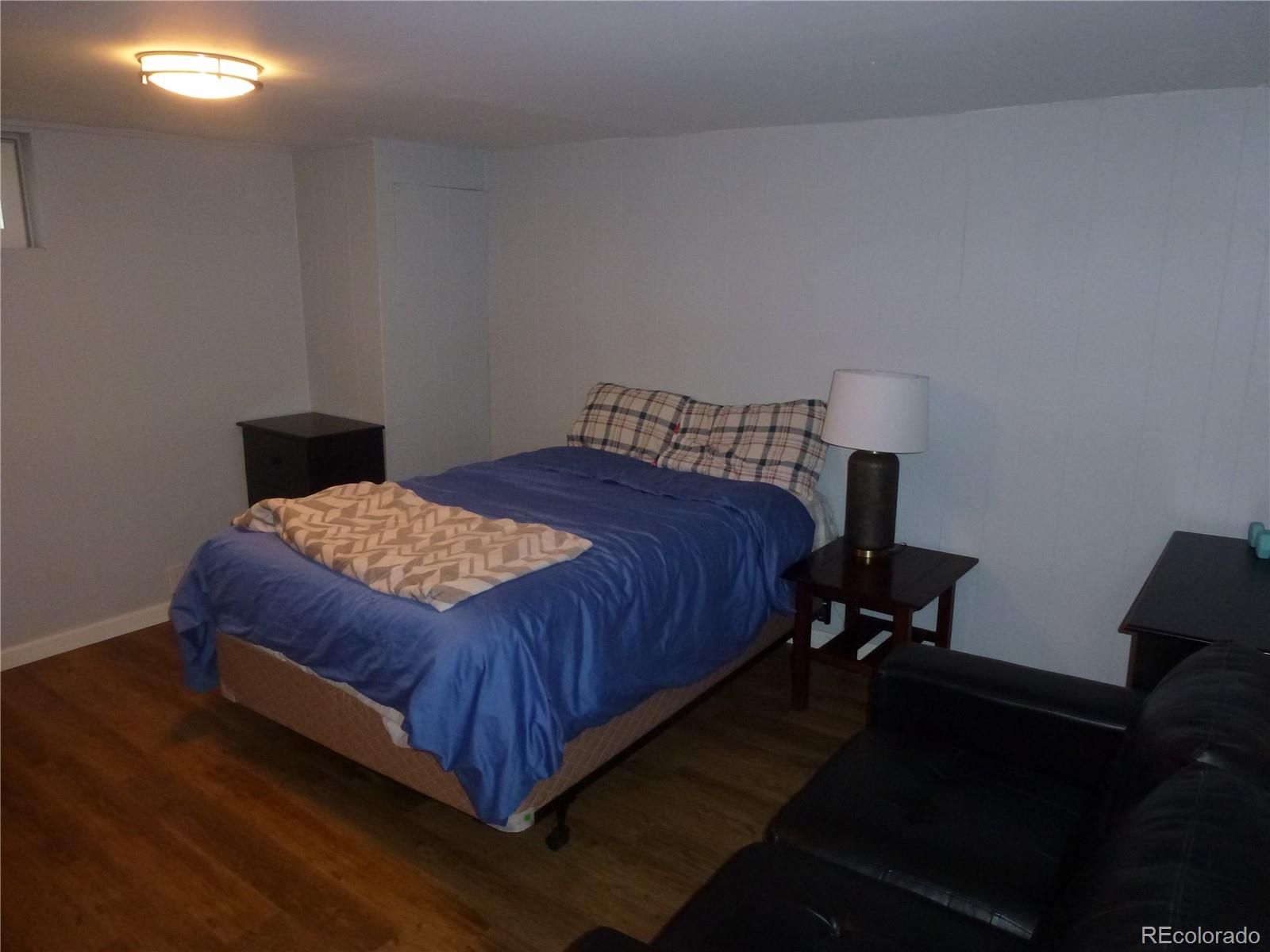 MLS Image #14 for 3150 s fox street,englewood, Colorado