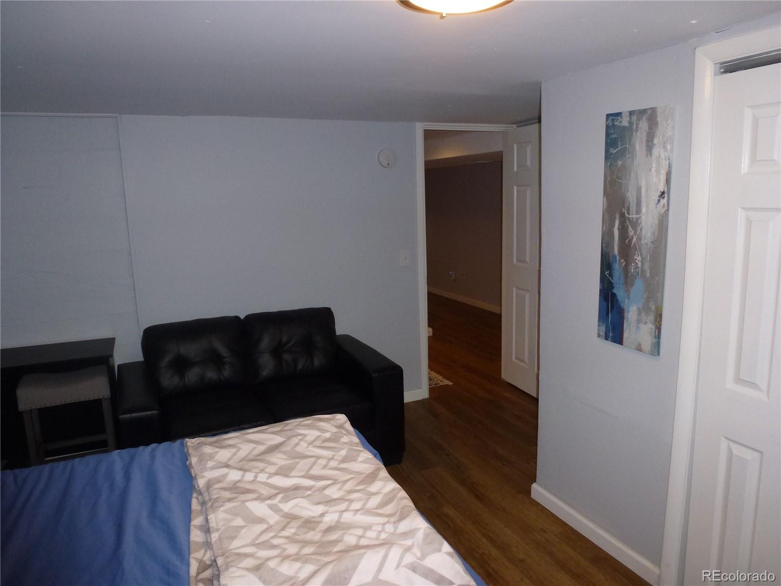 MLS Image #15 for 3150 s fox street,englewood, Colorado