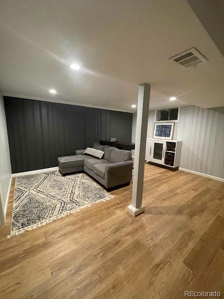 MLS Image #16 for 3150 s fox street,englewood, Colorado