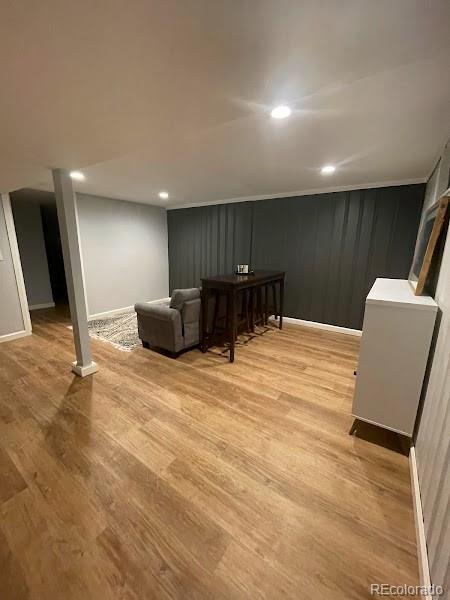MLS Image #17 for 3150 s fox street,englewood, Colorado