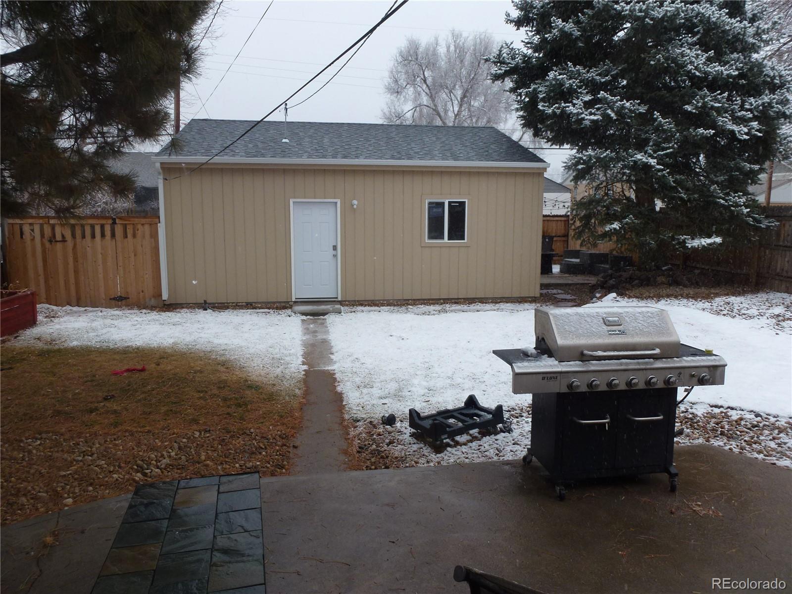 MLS Image #19 for 3150 s fox street,englewood, Colorado