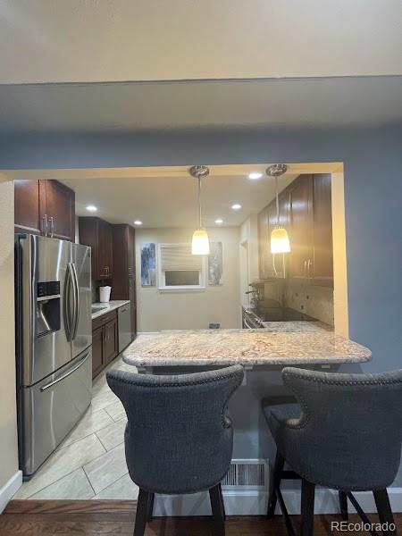 MLS Image #2 for 3150 s fox street,englewood, Colorado