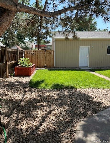 MLS Image #20 for 3150 s fox street,englewood, Colorado