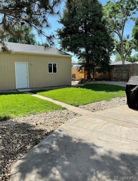 MLS Image #21 for 3150 s fox street,englewood, Colorado