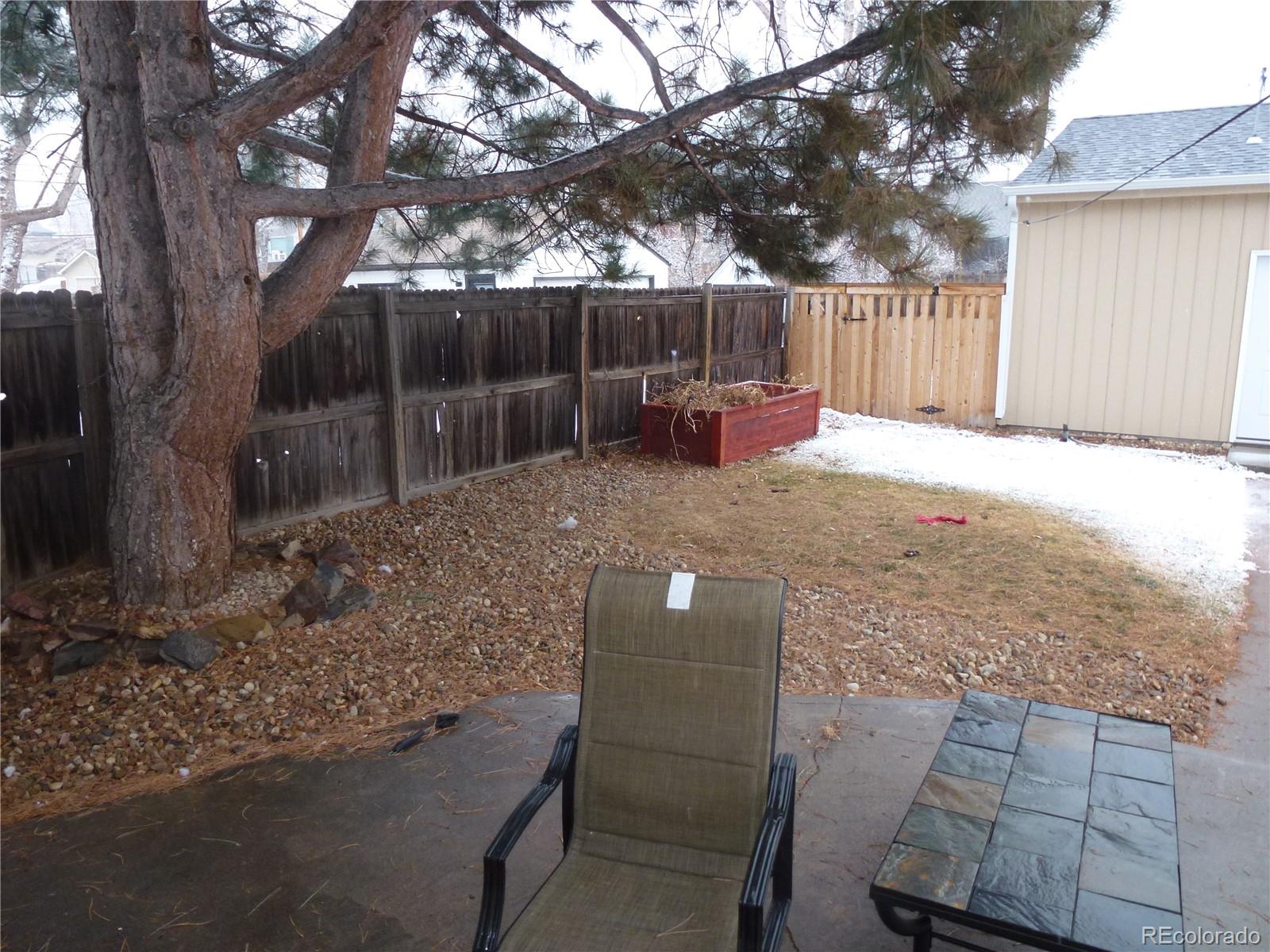 MLS Image #22 for 3150 s fox street,englewood, Colorado